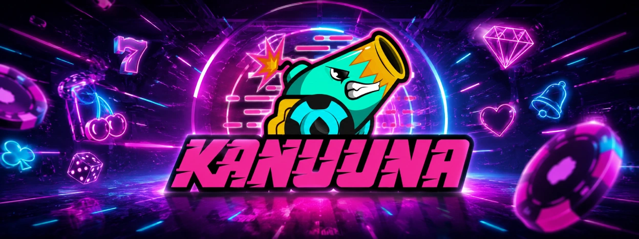 Kanuuna-Casino1