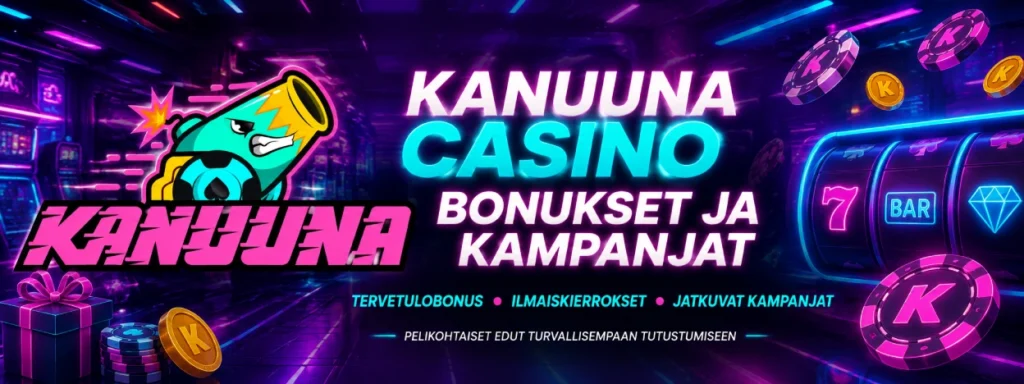 Kanuuna-Casino2
