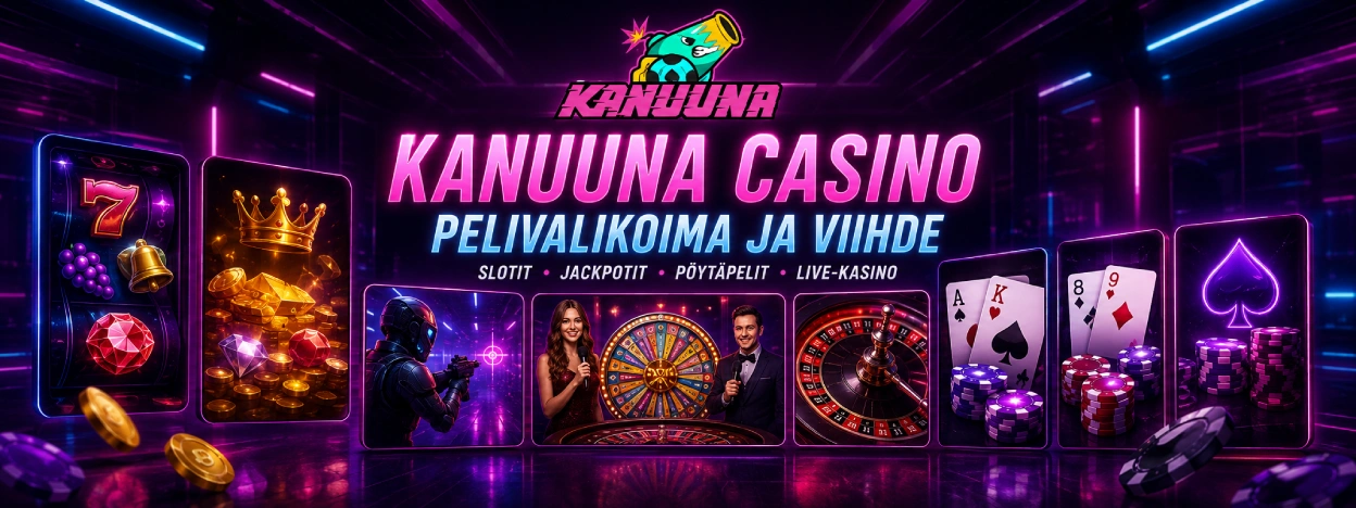 Kanuuna-Casino3