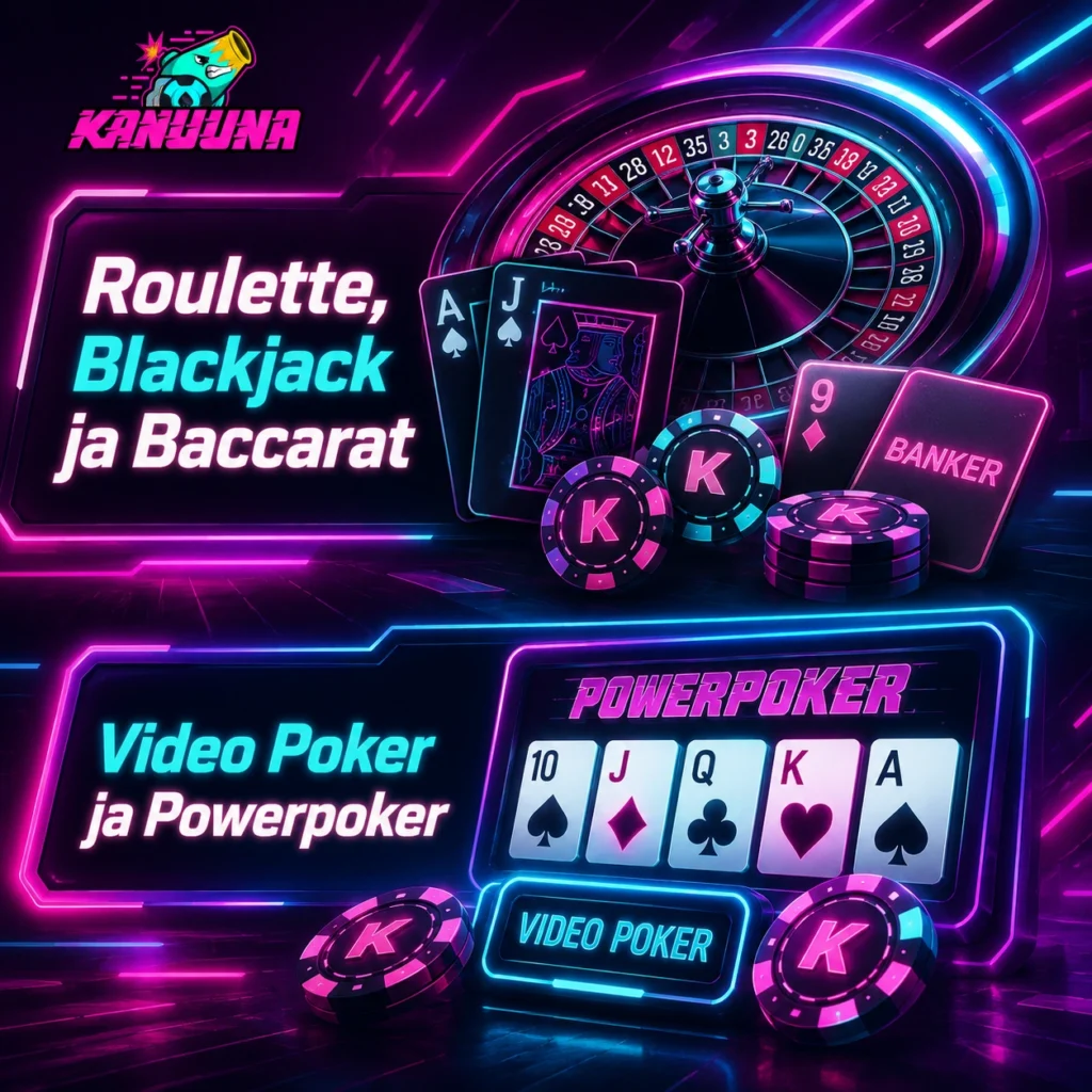 Kanuuna-Casino4